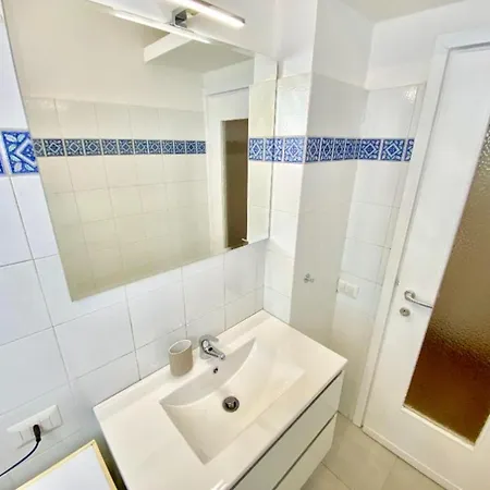 15 Minuti Dal Duomo- Metro-design Apartmán