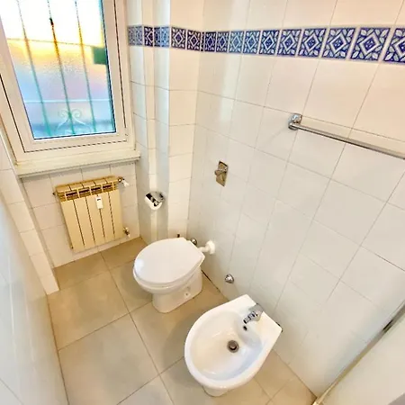 15 Minuti Dal Duomo- Metro-design Apartmán Milán