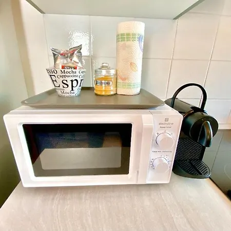 15 Minuti Dal Duomo- Metro-design Apartmán *